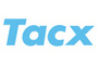 Tacx